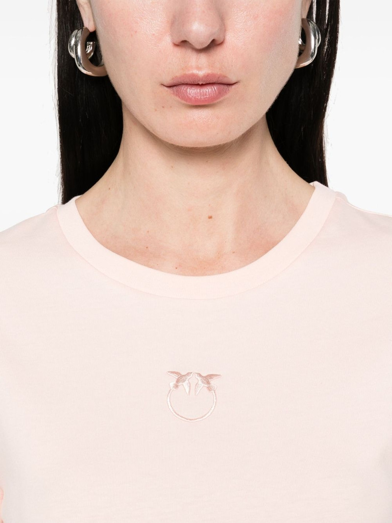 Bussolotto T-shirt 5