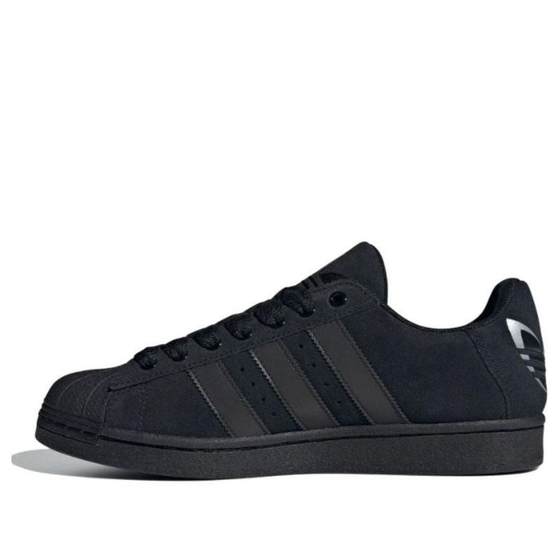 adidas Originals Superstar 'Black' IF7913 - 1