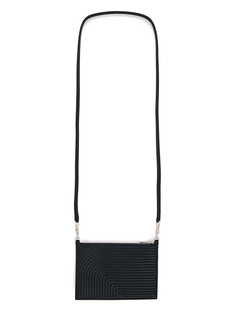 Rick Owens BAG outlook