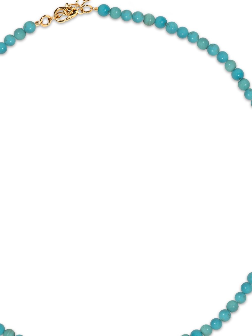 Ersa necklace - 3
