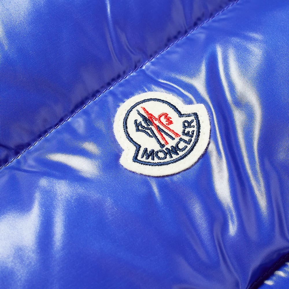 Moncler Tib Gilet - 3