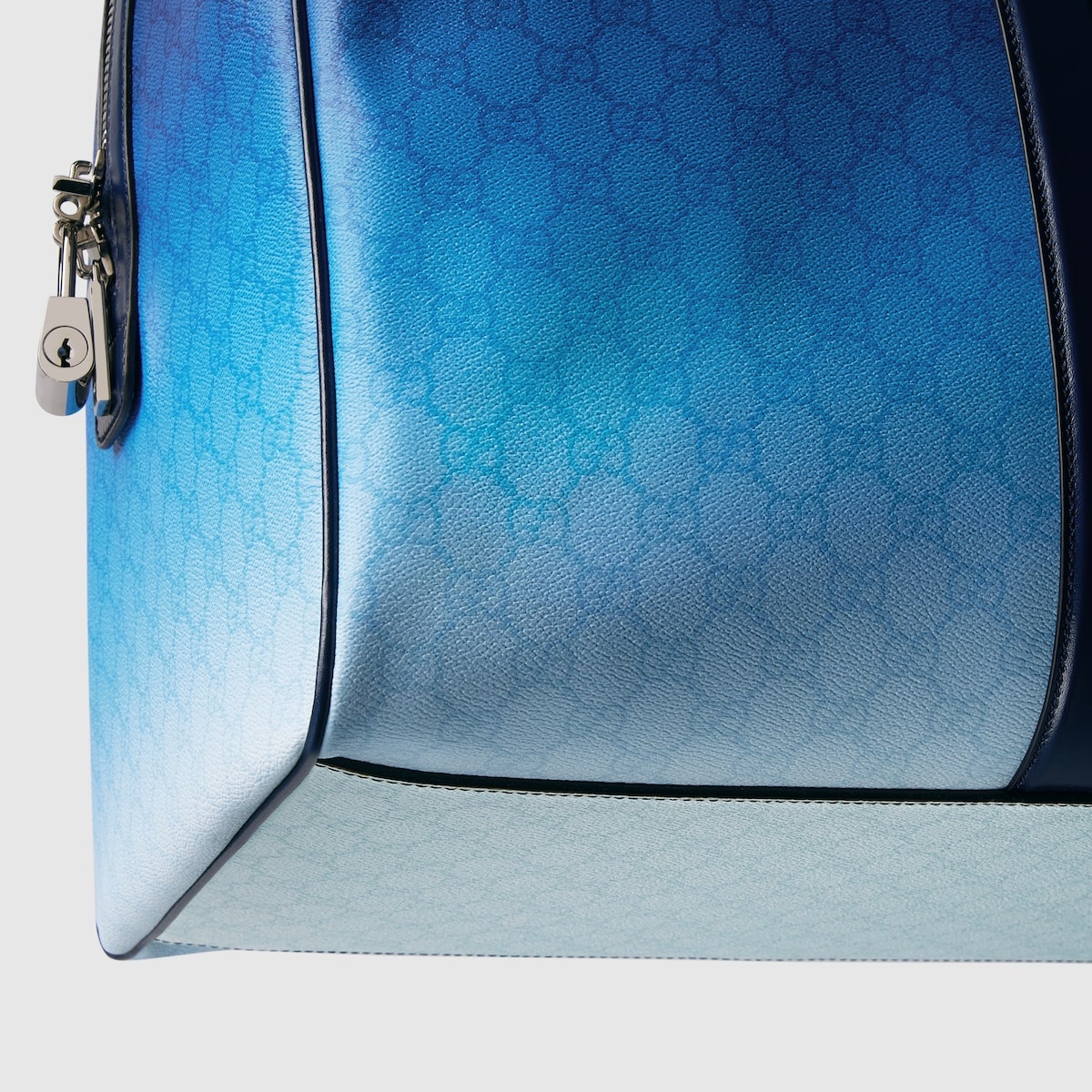 Gucci Chroma large duffle bag - 7