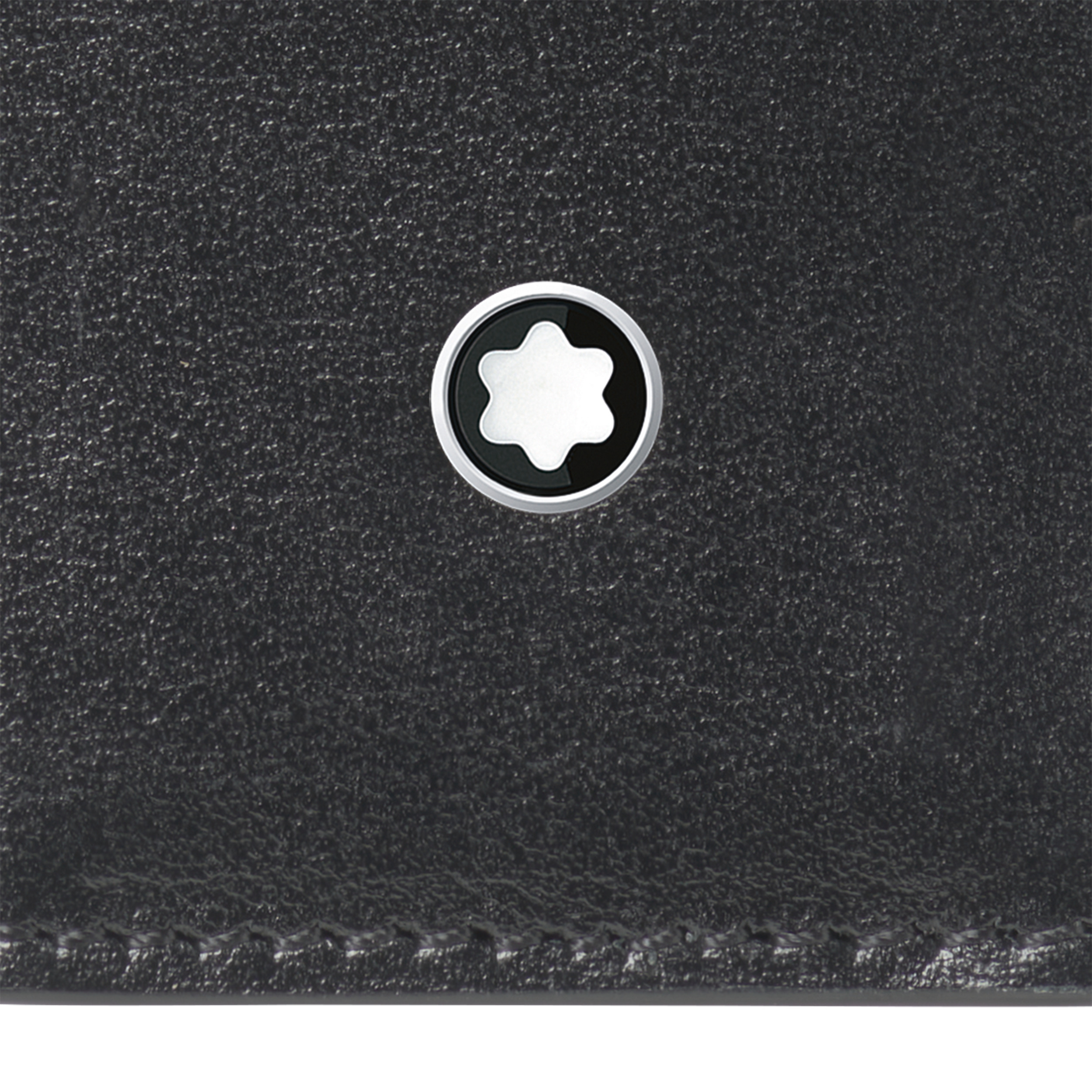 Meisterstück 2-Pen Pouch - 5