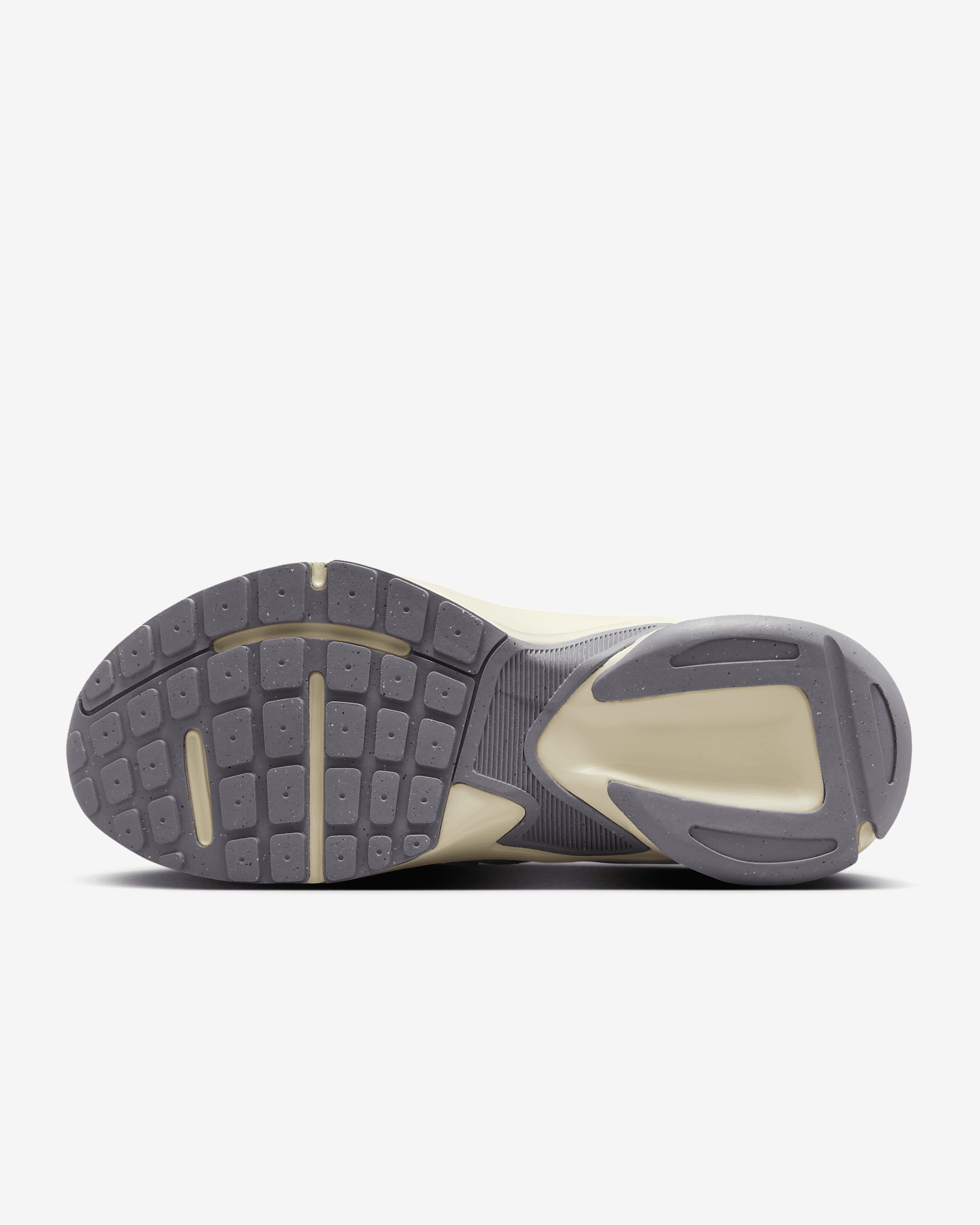 Nike AL8 Women's Shoes - 2