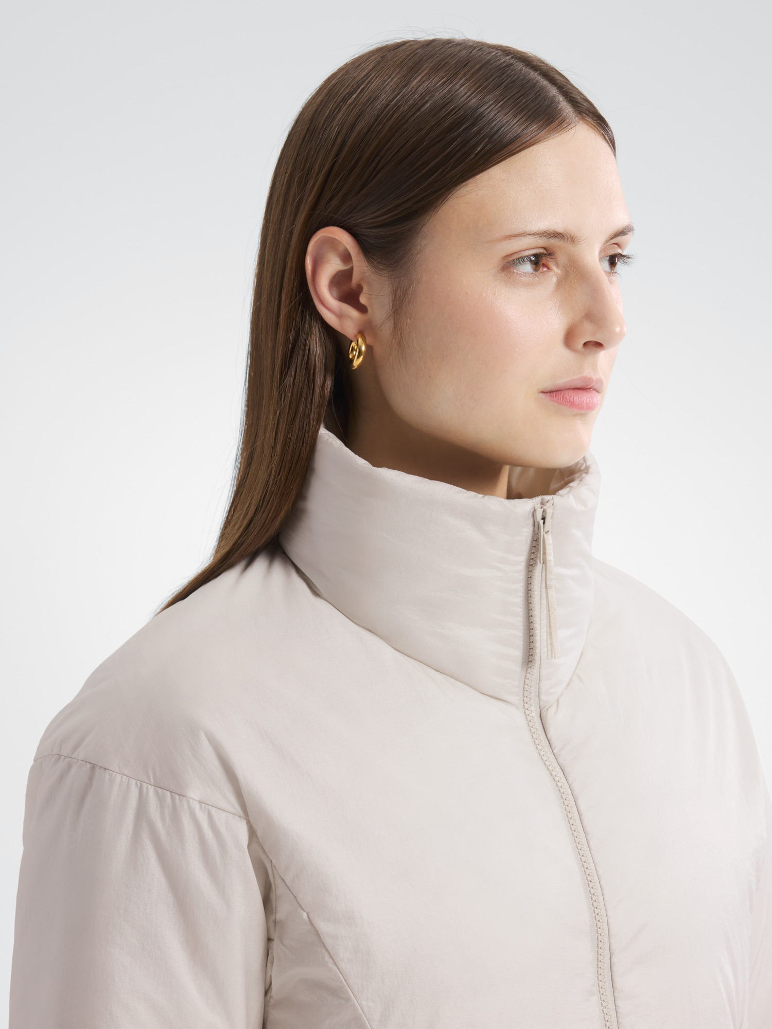 Conduit Down Jacket - 7