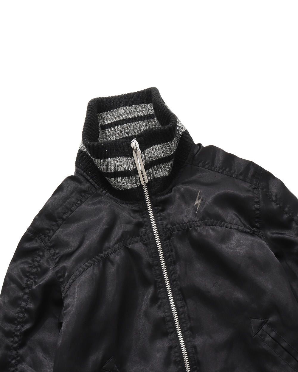 HYSTERIC GLAMOUR - 4