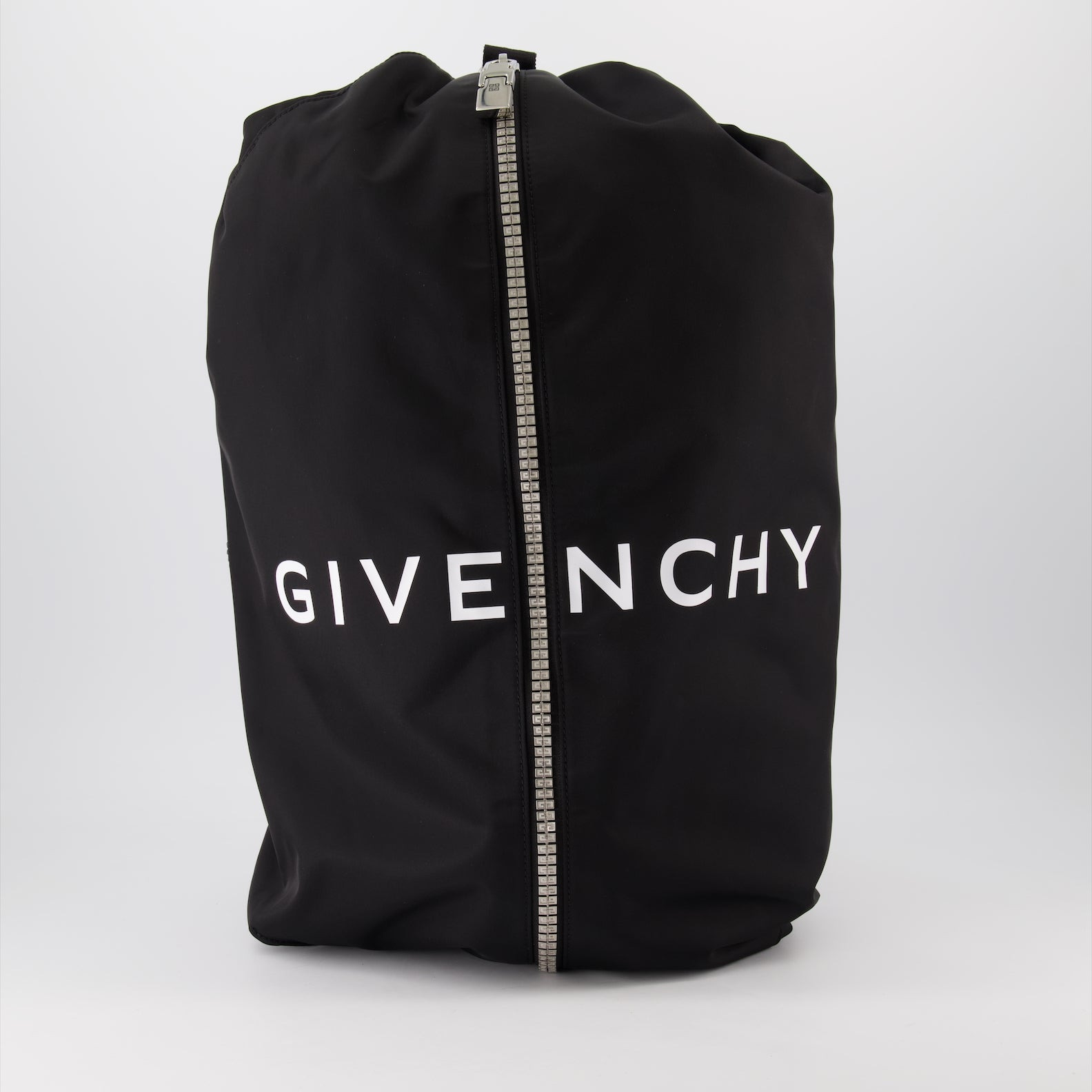 Sac à dos G-Zip - 1