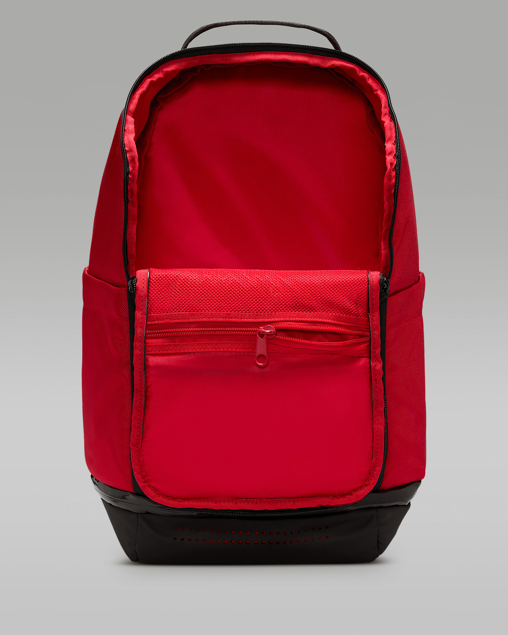 Jordan Sport Backpack (32.9L) - 4