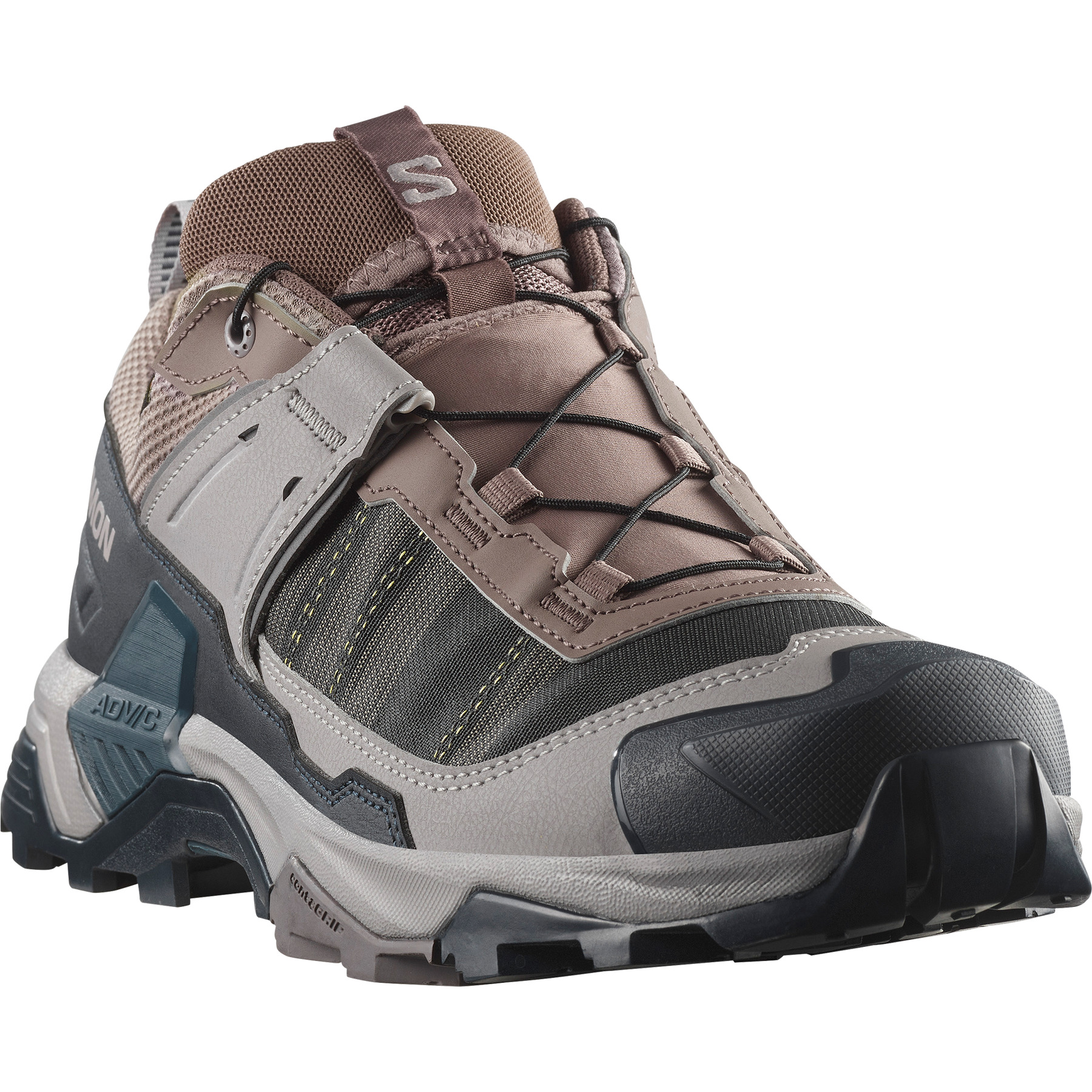 X ULTRA 5 GORE-TEX - 6