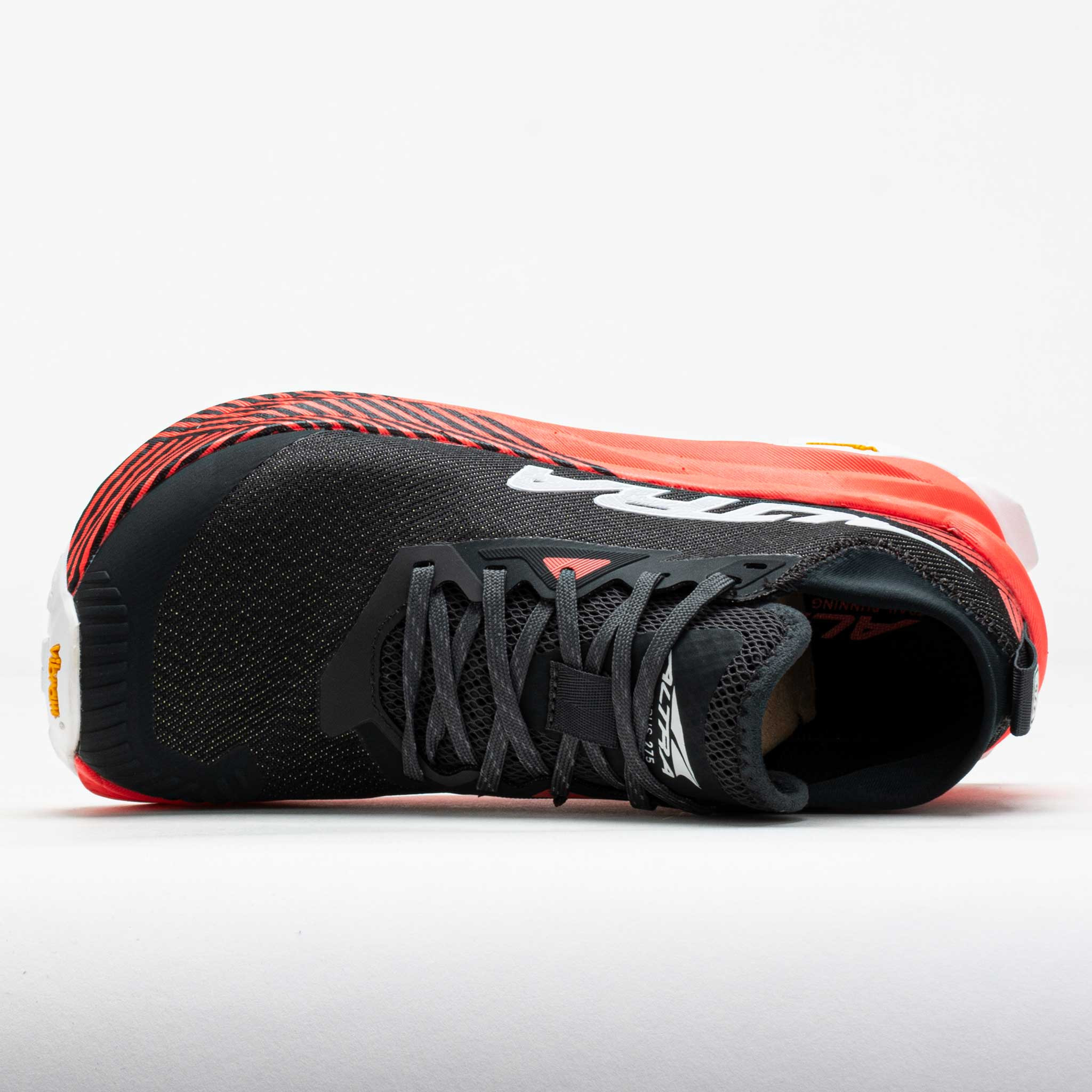 Altra Olympus 275 Women's Coral/Black - 3