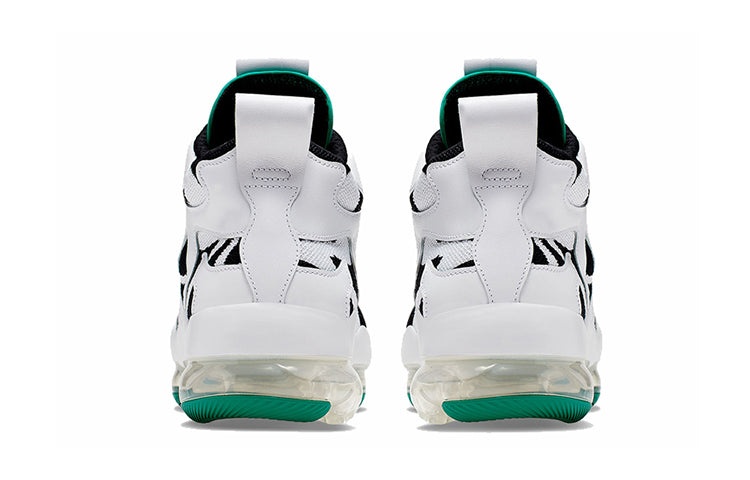 Casual Shoes Nike Vapormax Gliese Nike Nike Air VaporMax Gliese