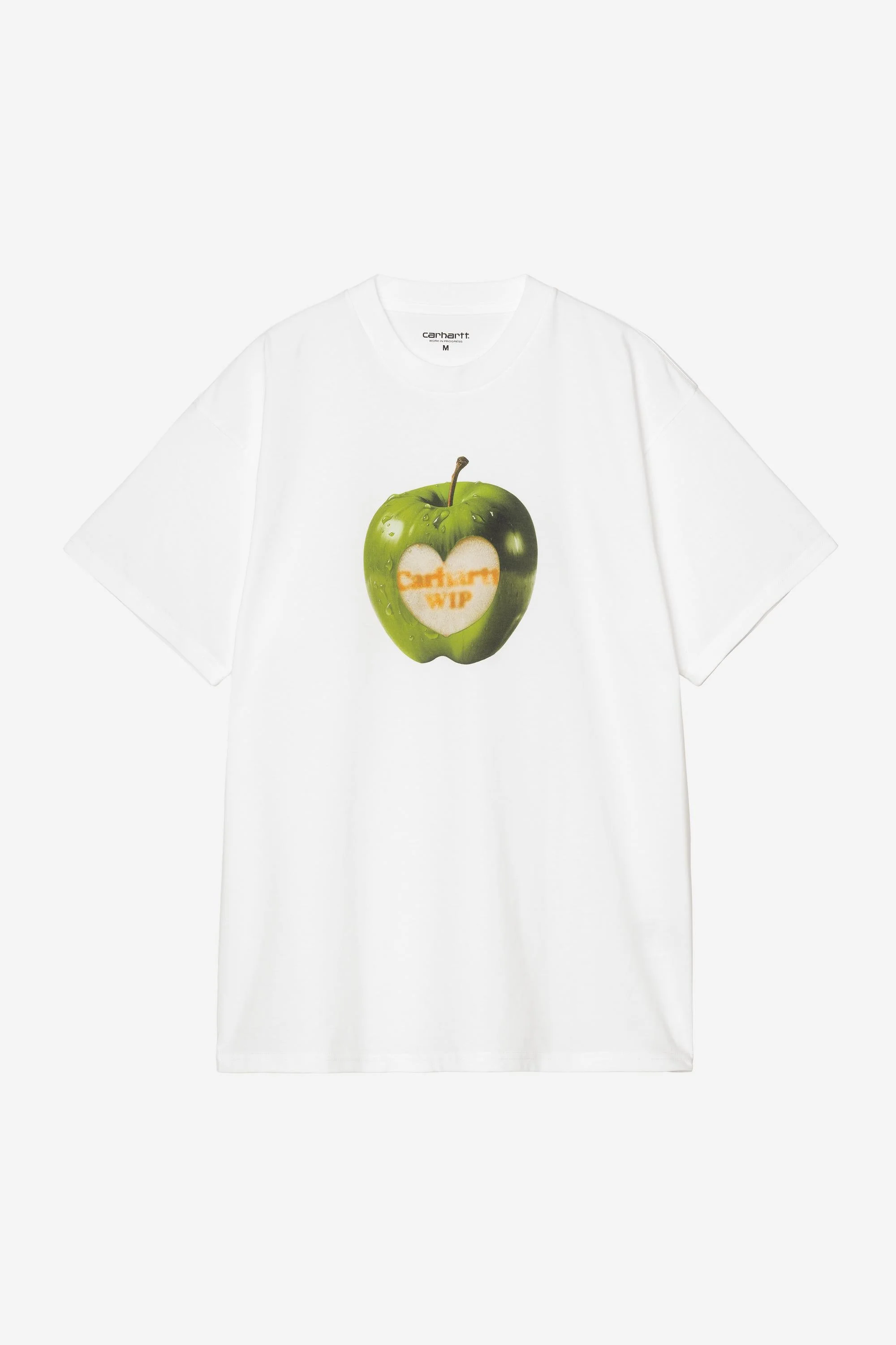 Spoiled T-Shirt - 1