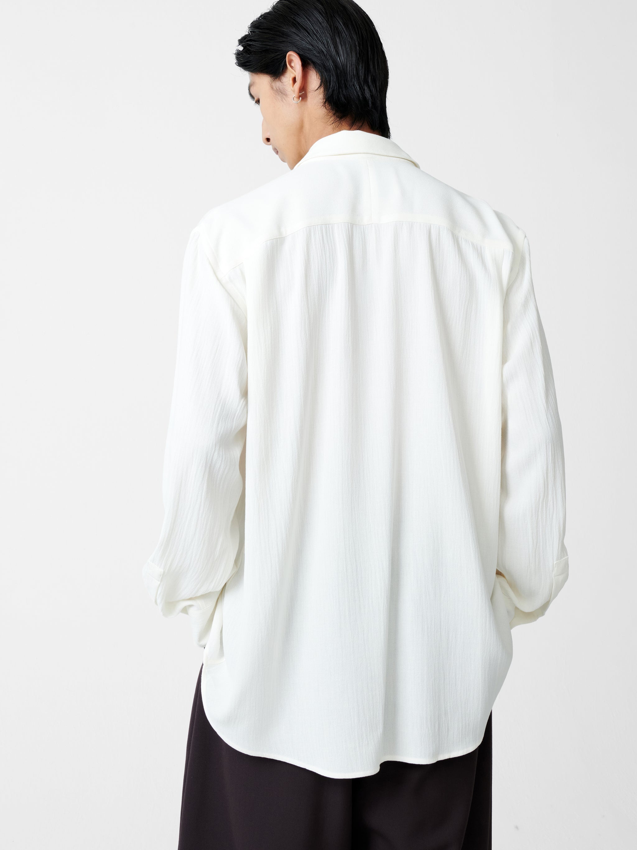 View Shirt - 6