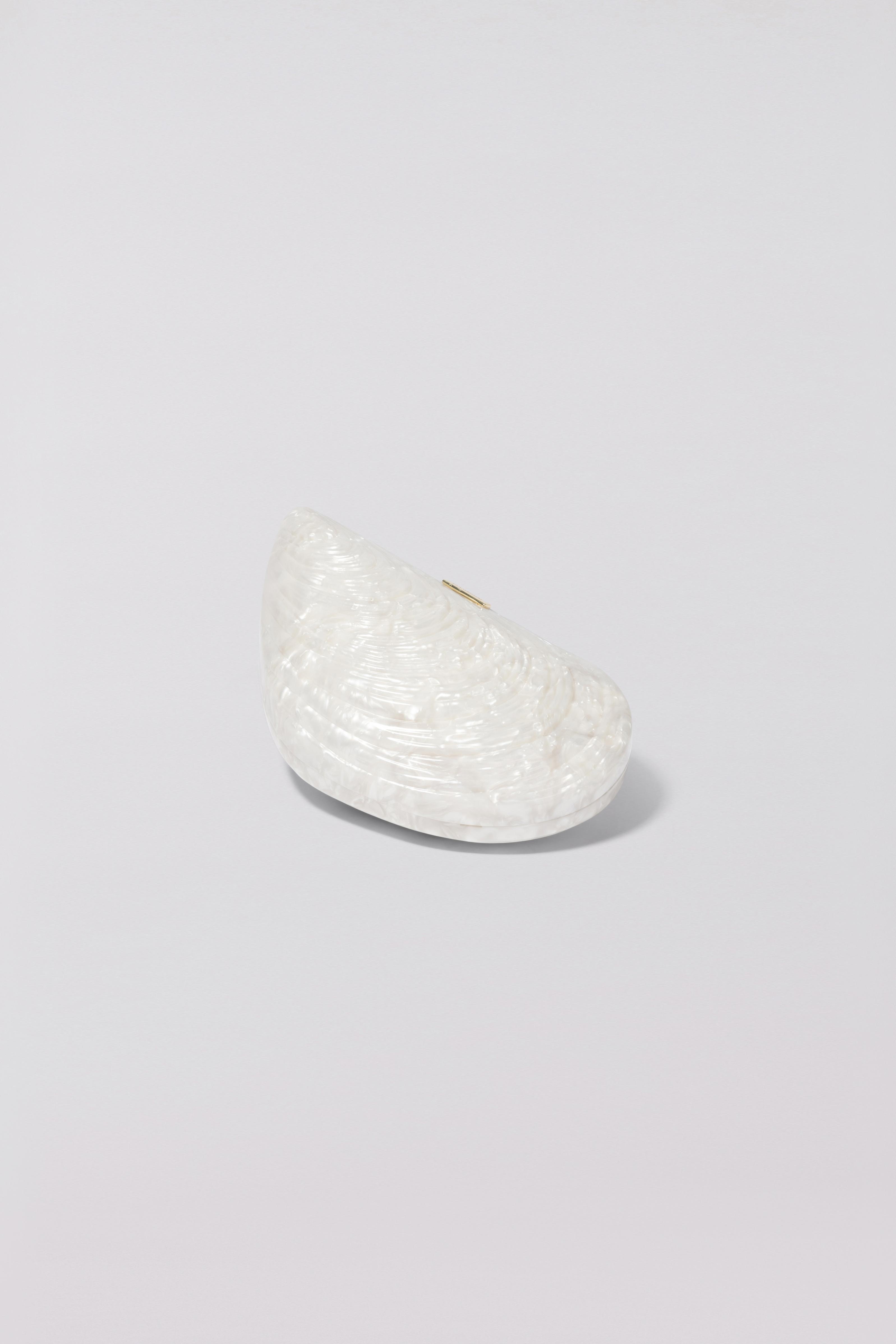Bridget clutch - 5