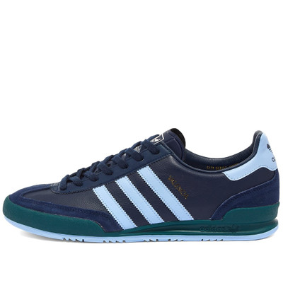 adidas Adidas Valencia outlook