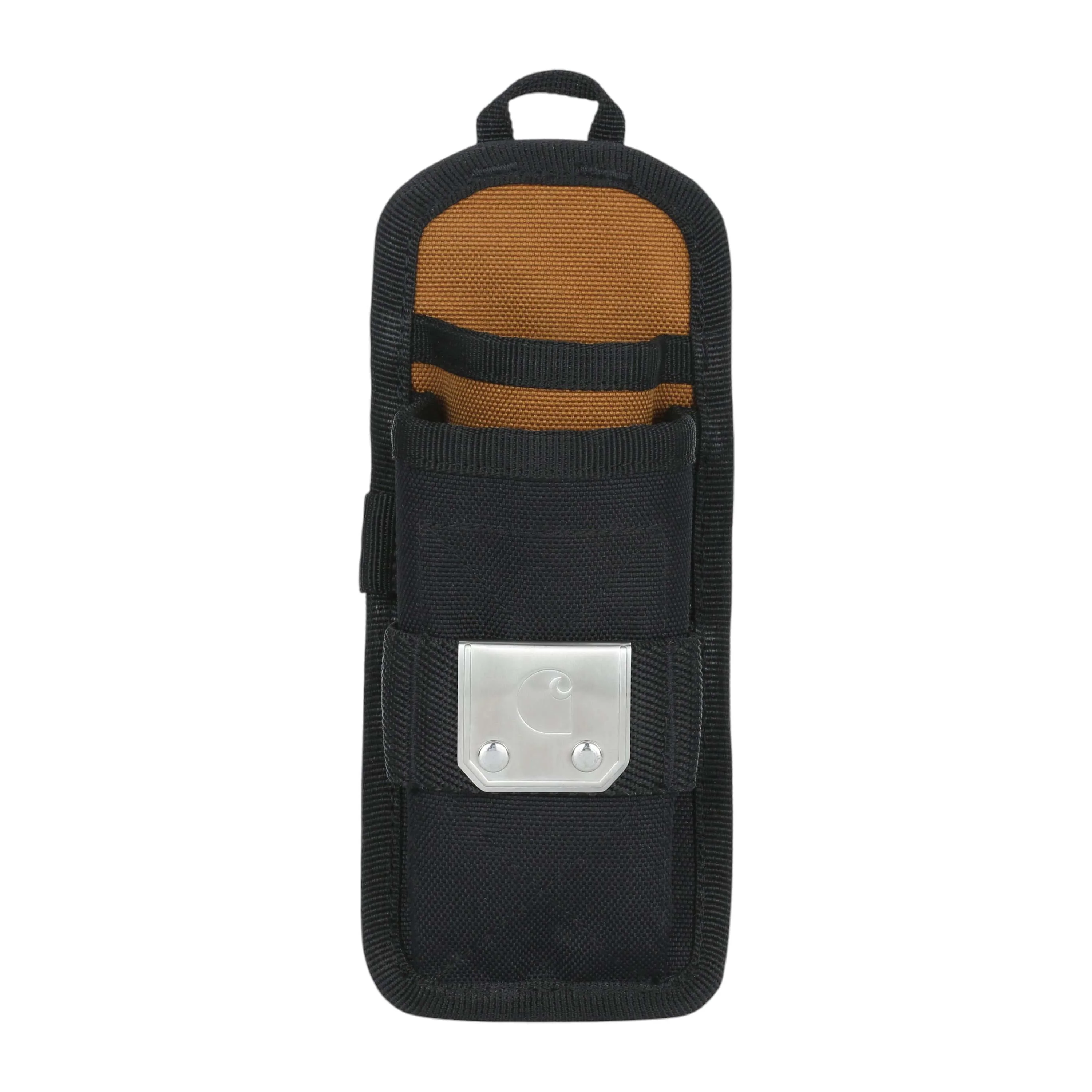 Small Station Tool Pouch - 1
