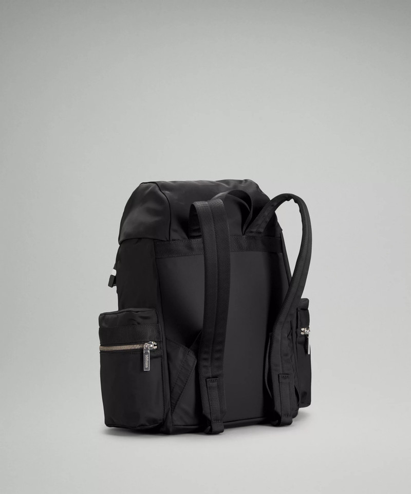 Wunderlust Backpack *Mini 14L 4