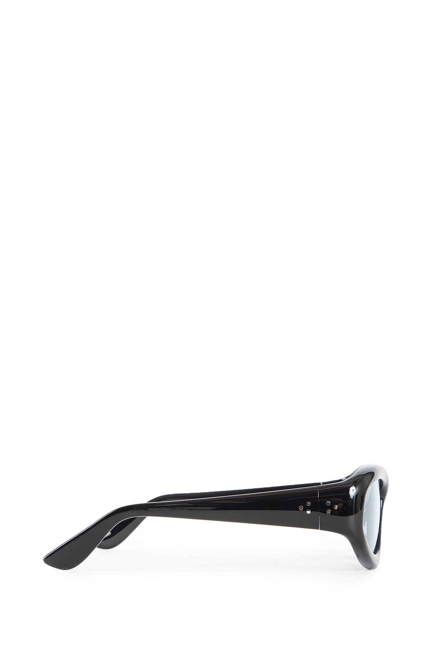 Irfan-Sunglasses - 3