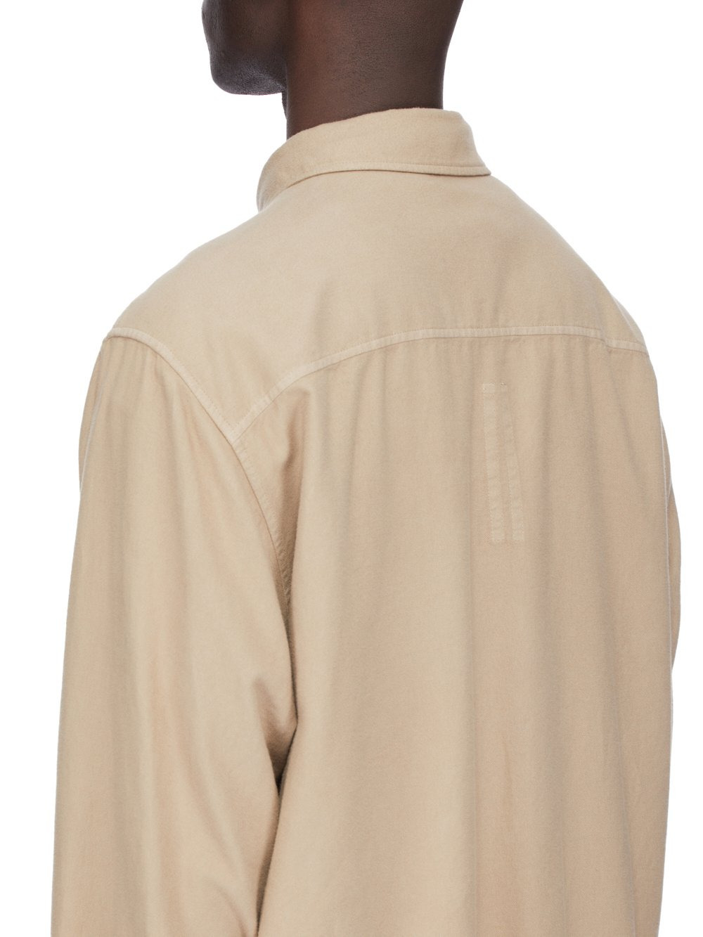 SHIRT - 5