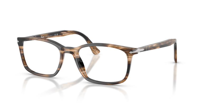 Persol PO3189V outlook