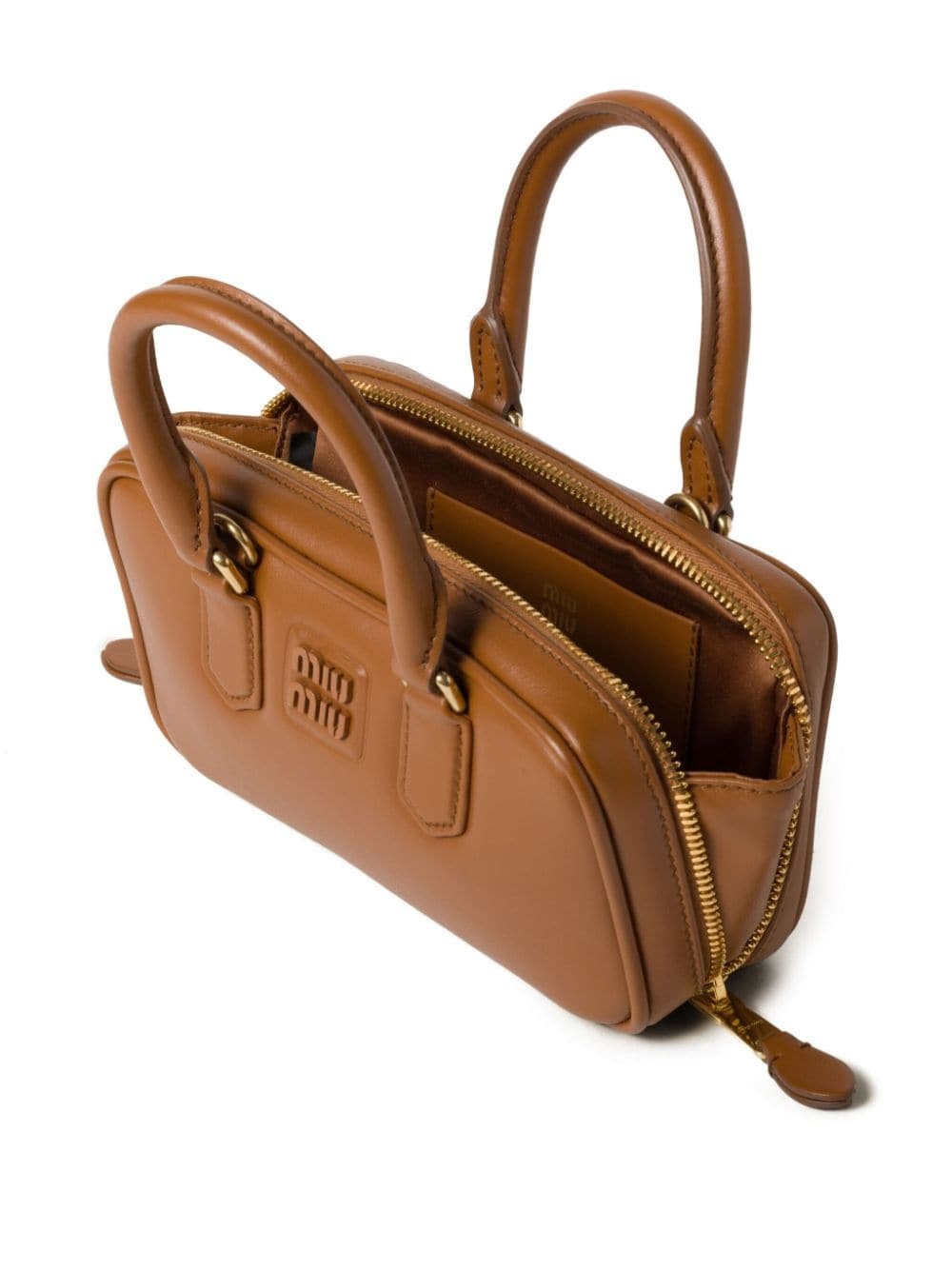 Arcadie mini bag - 3