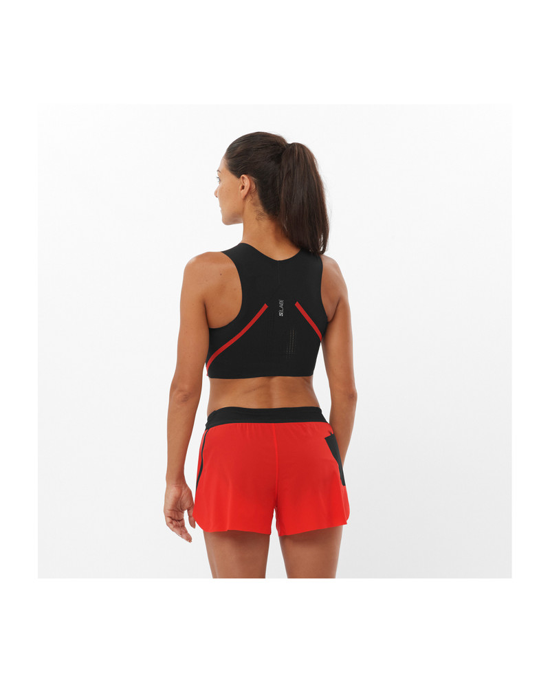 SALOMON S/LAB SPEED outlook