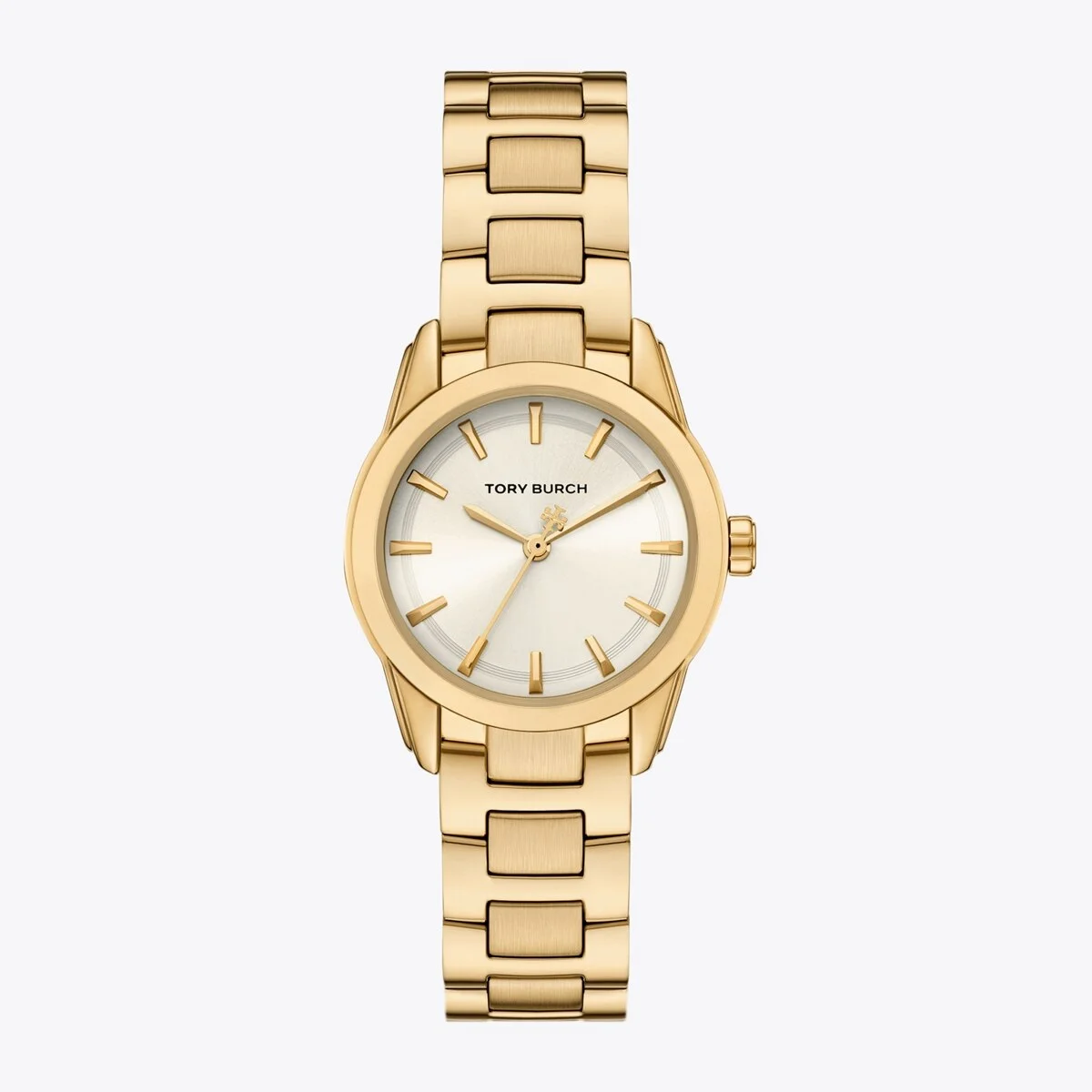 Small Miller Watch - 1