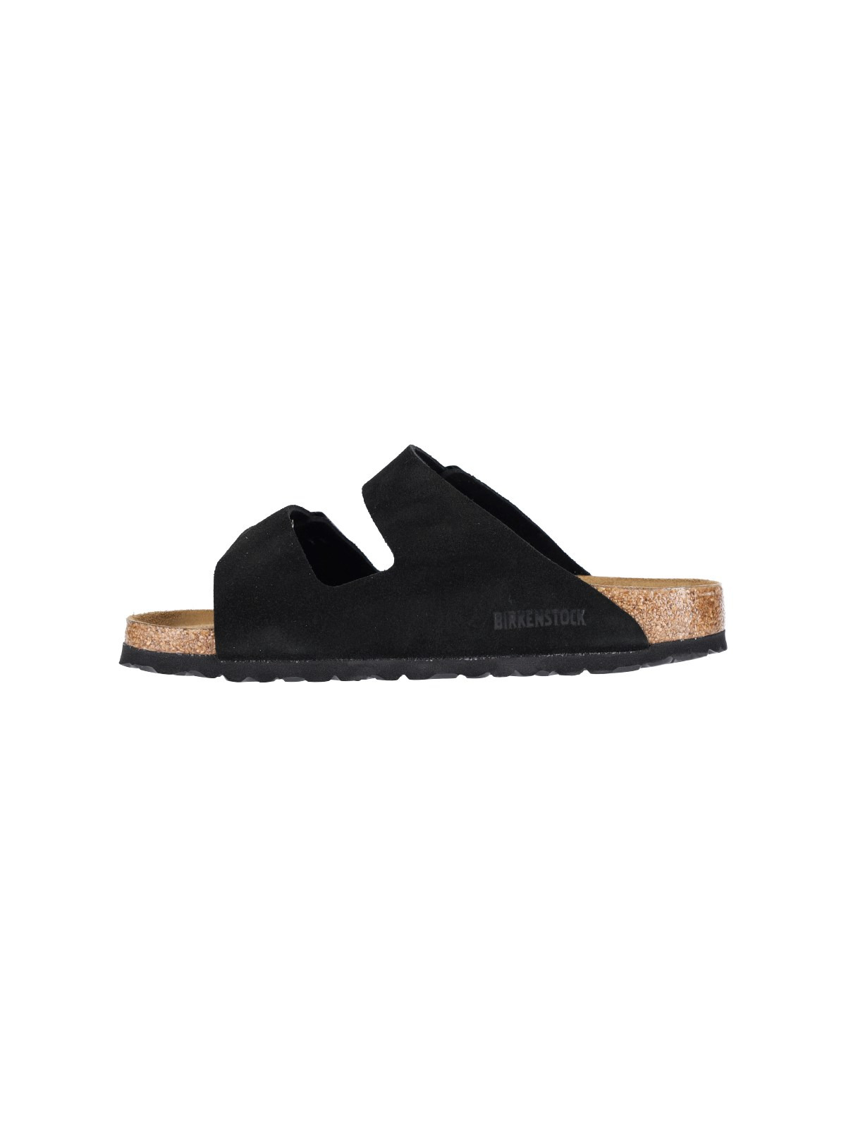 ARIZONA SANDALS - 3