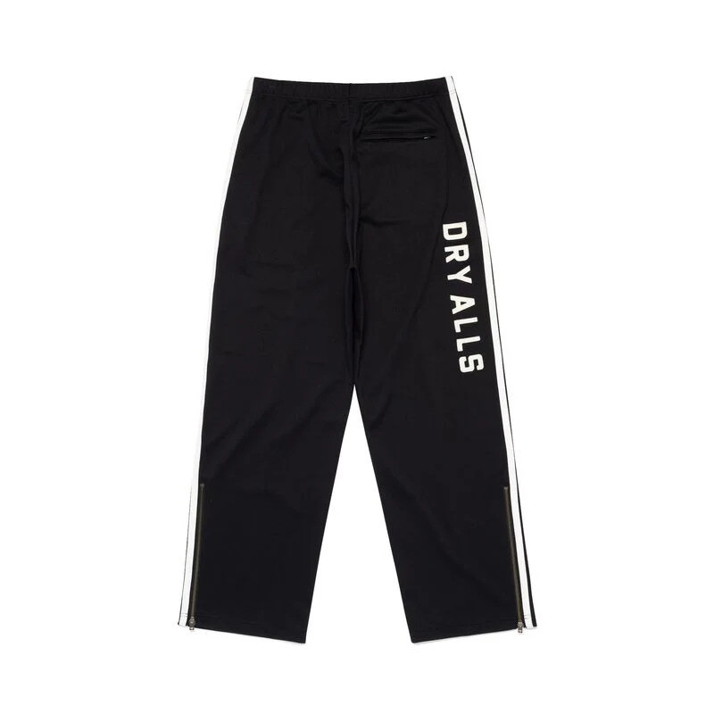Human Made Track Pants outlook