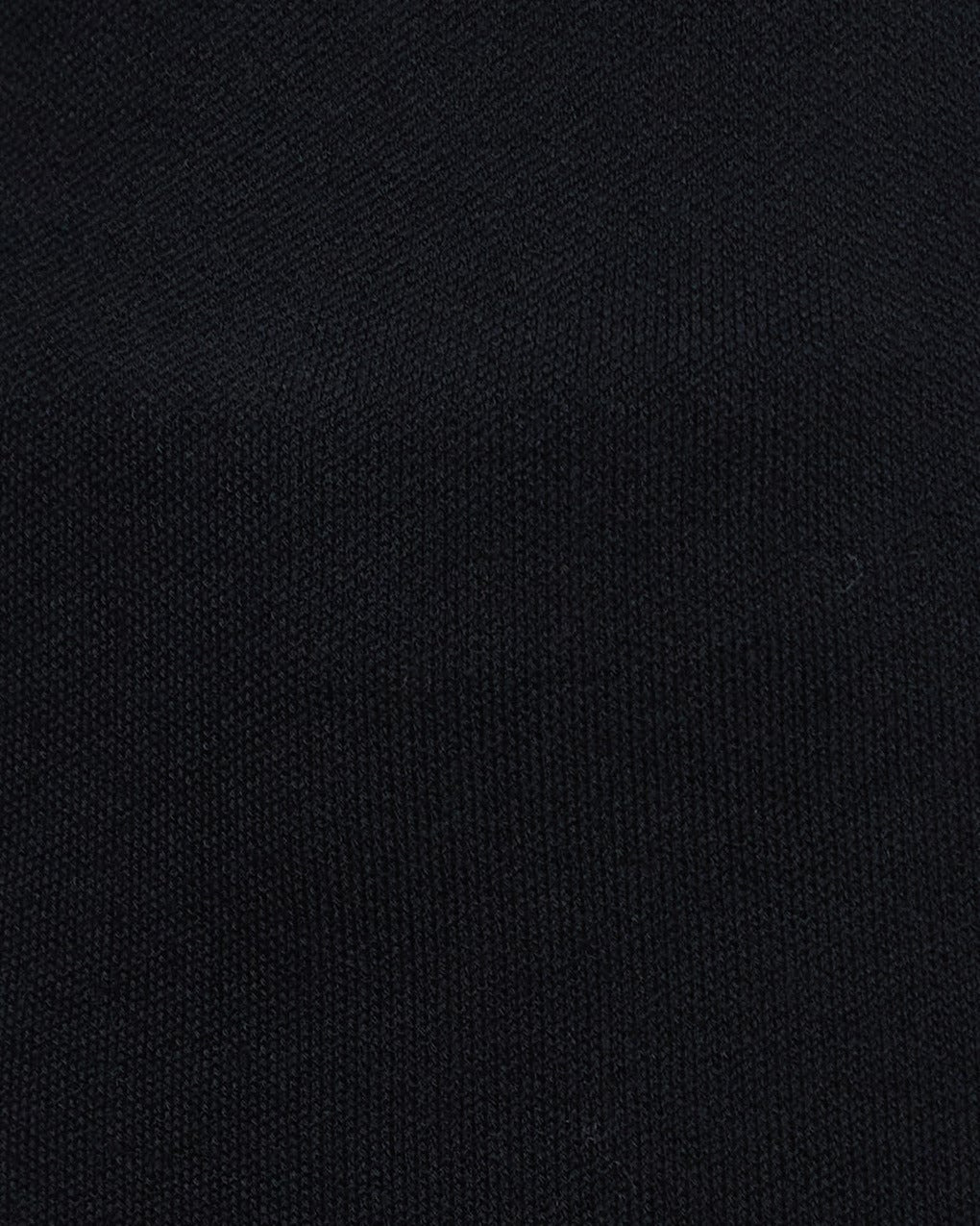 Topp Hetha Black - 6