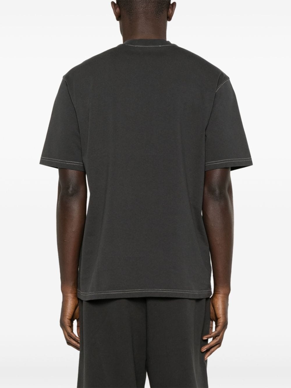 Millbank T-shirt - 4