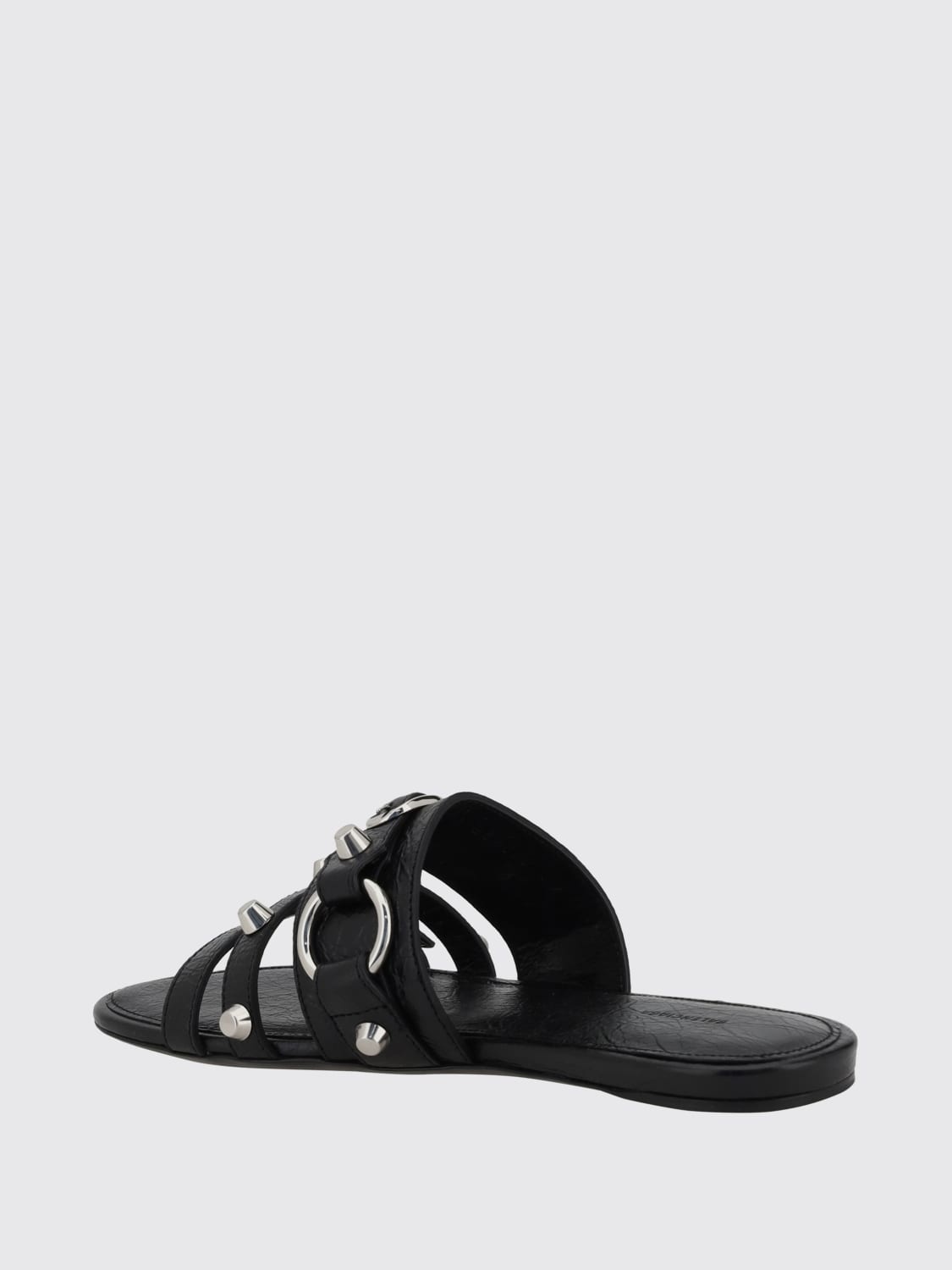 Shoes woman Balenciaga - 3