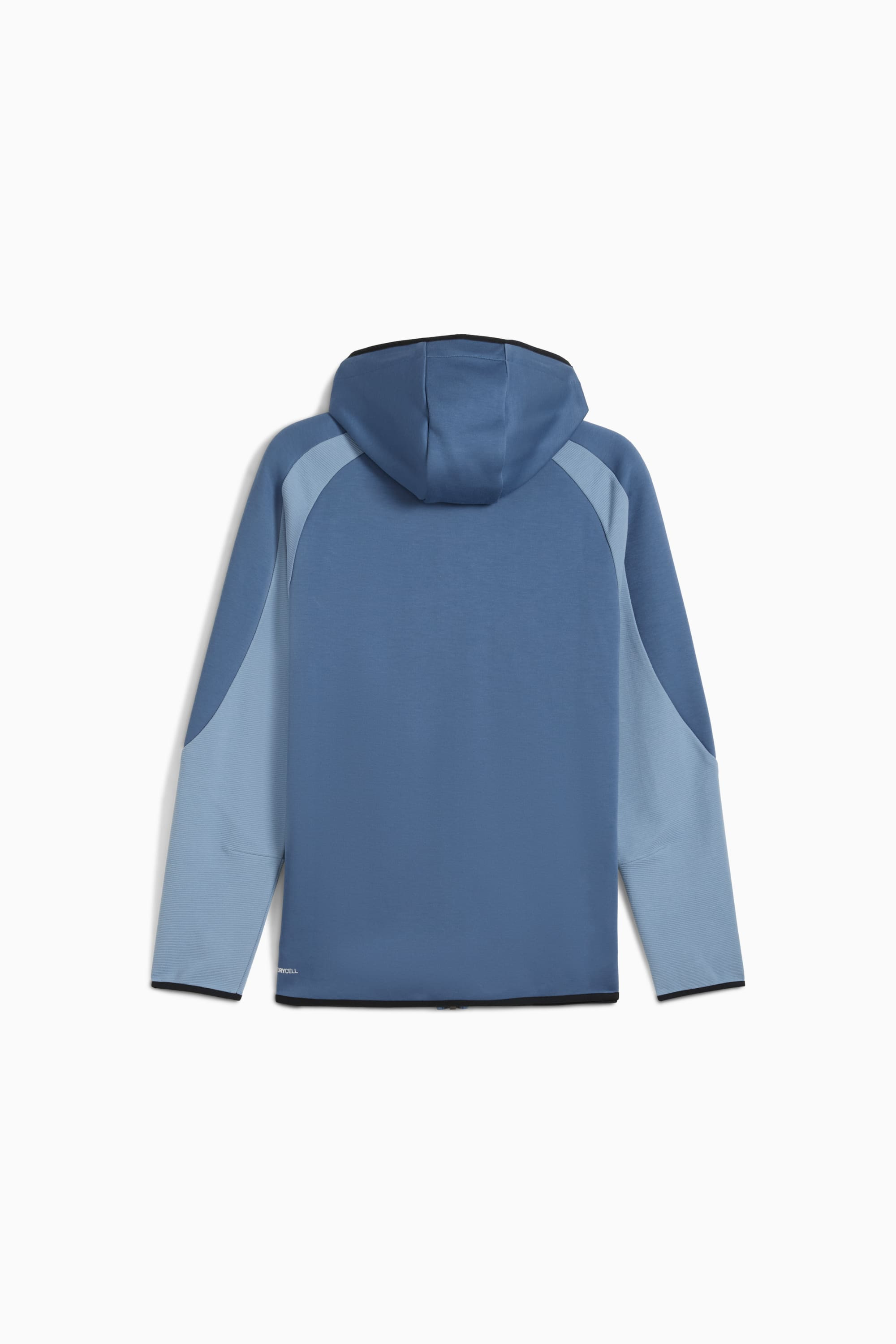 Evostripe Hoodie Men - 2