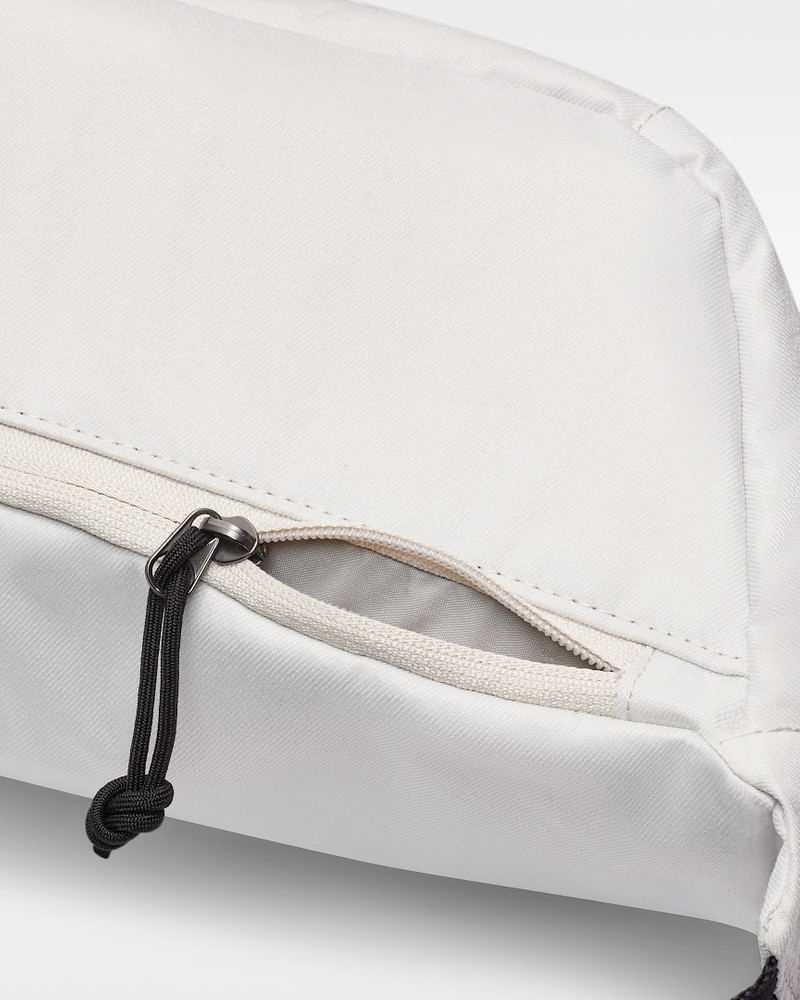 Nike Tech Hip Pack (10L) 7