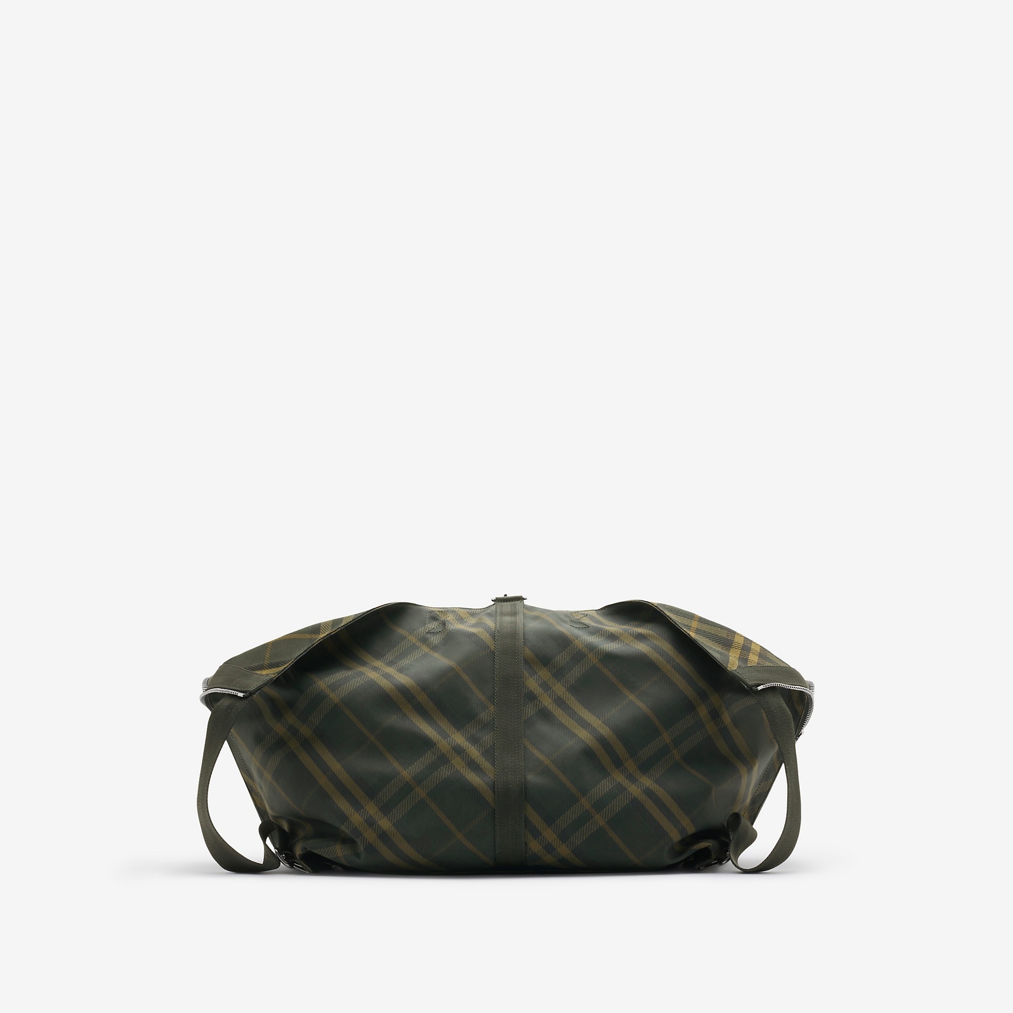 Large Tent Bag - 5