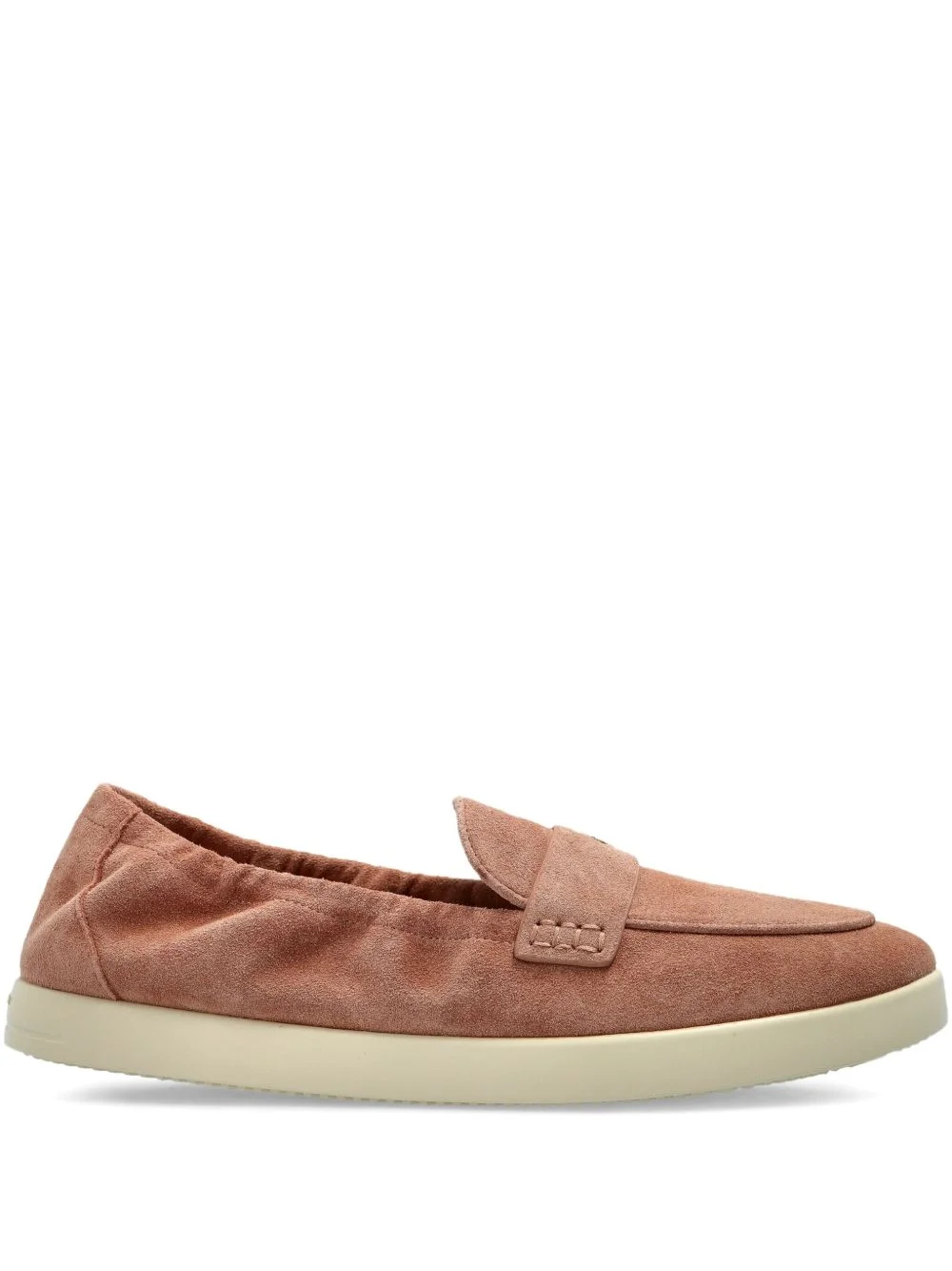 ballet sport loafers - 1