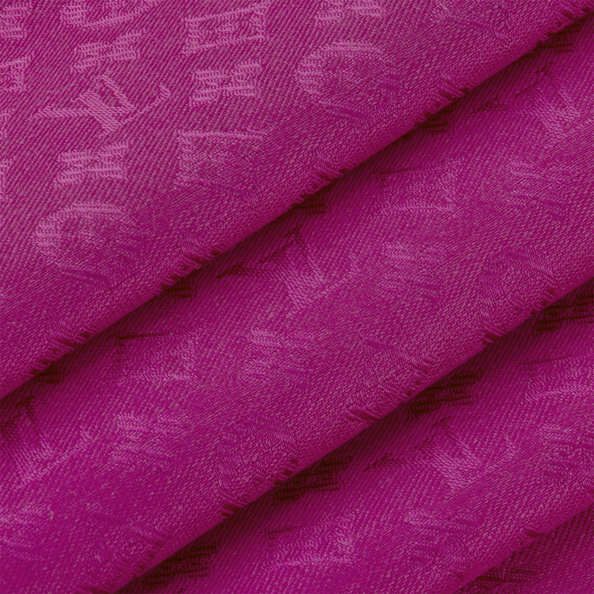 Evermore Shawl - 3