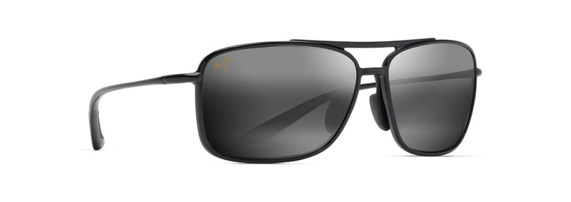 Maui Jim KAUPO GAP outlook