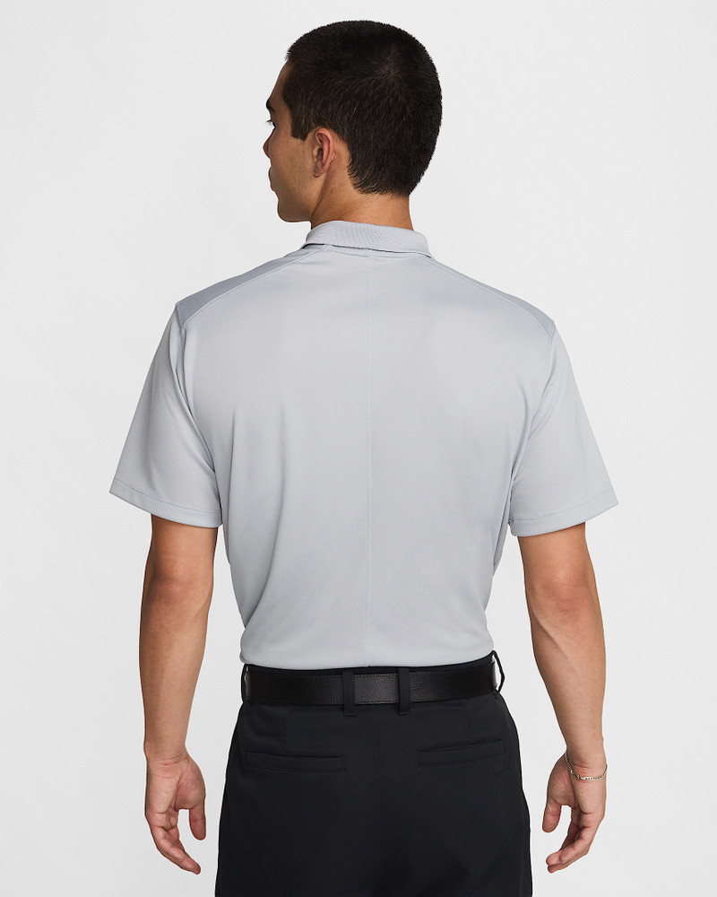 Nike Nike Dri-FIT Victory Men's Golf Polo outlook