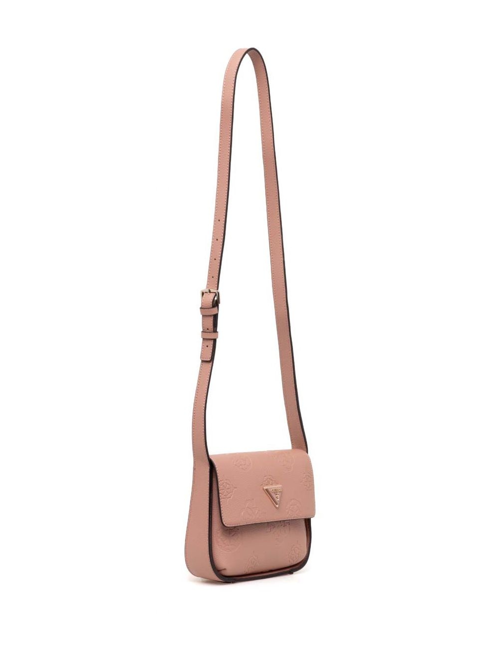 Keandra cross body bag - 2