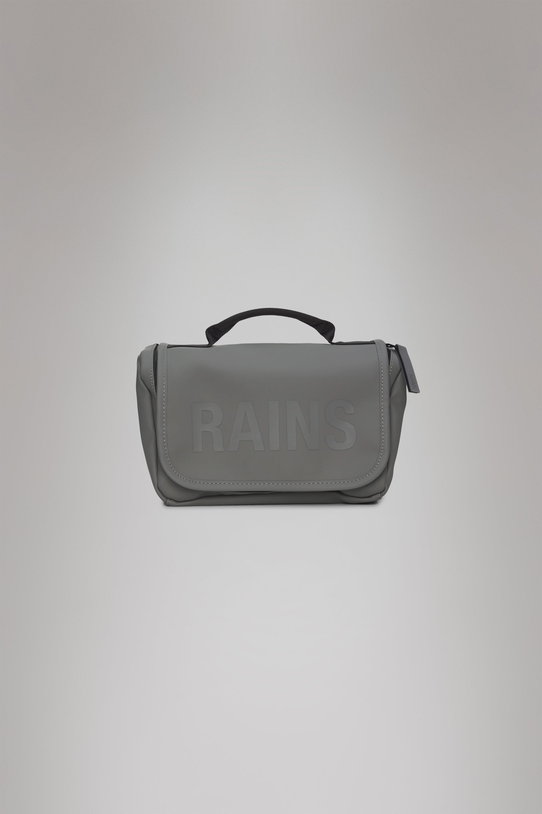 Texel Wash Bag - 1