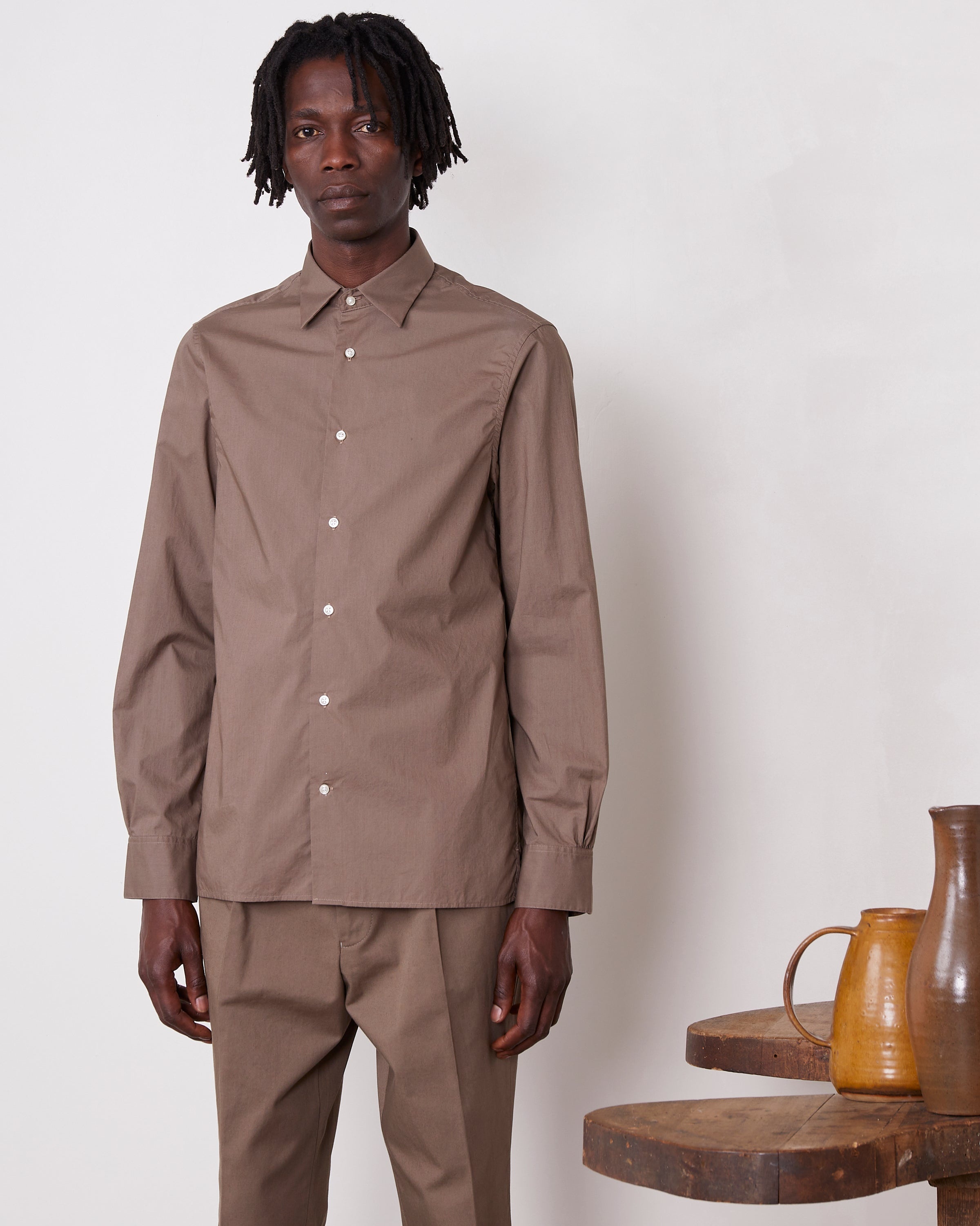 ELOI SHIRT - 2