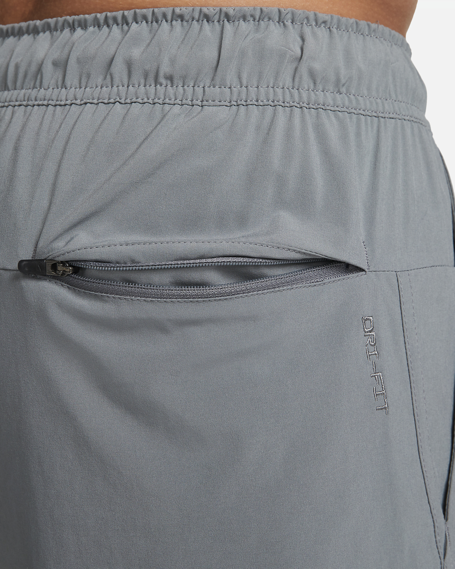Nike Unlimited Men's Dri-FIT 7" 2-in-1 Versatile Shorts - 5