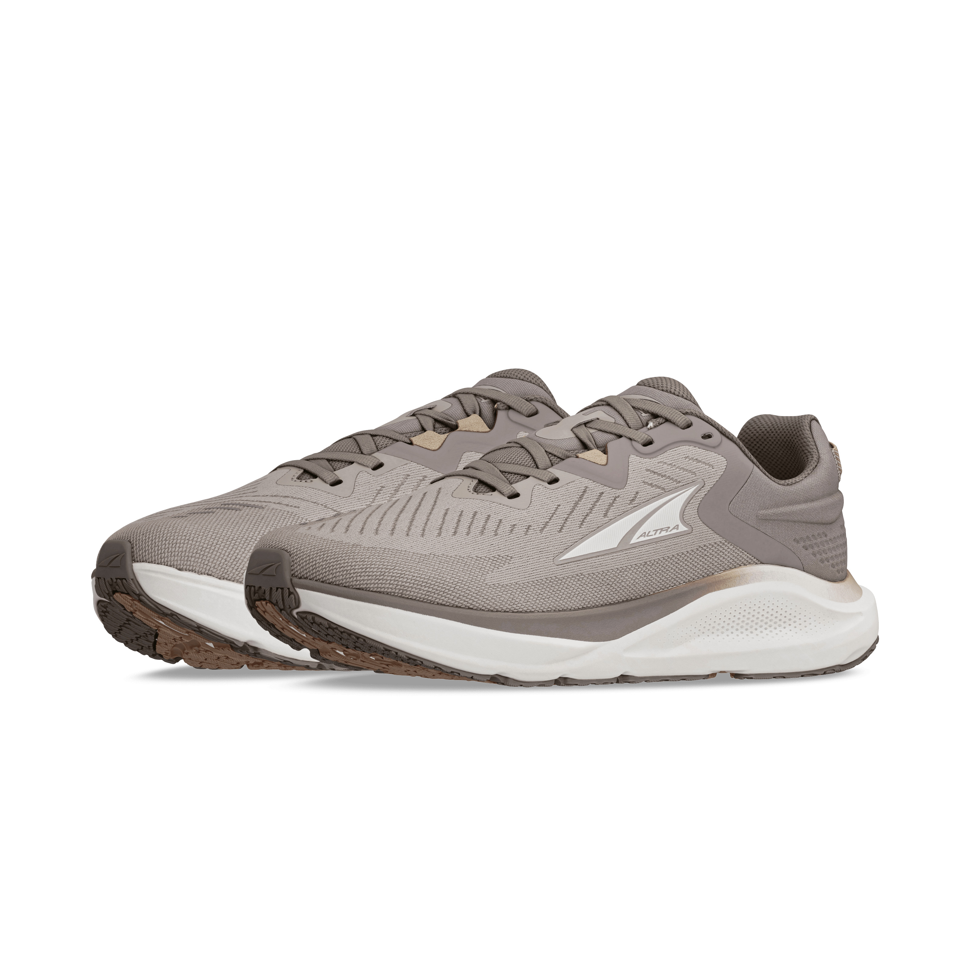 Men's Paradigm 8 - 5