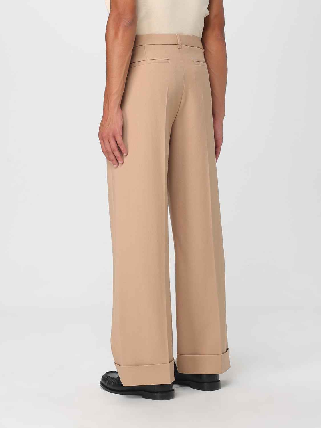 Pants men Valentino Garavani - 3
