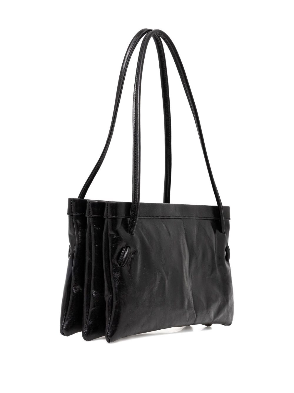 Hannah tote bag - 2