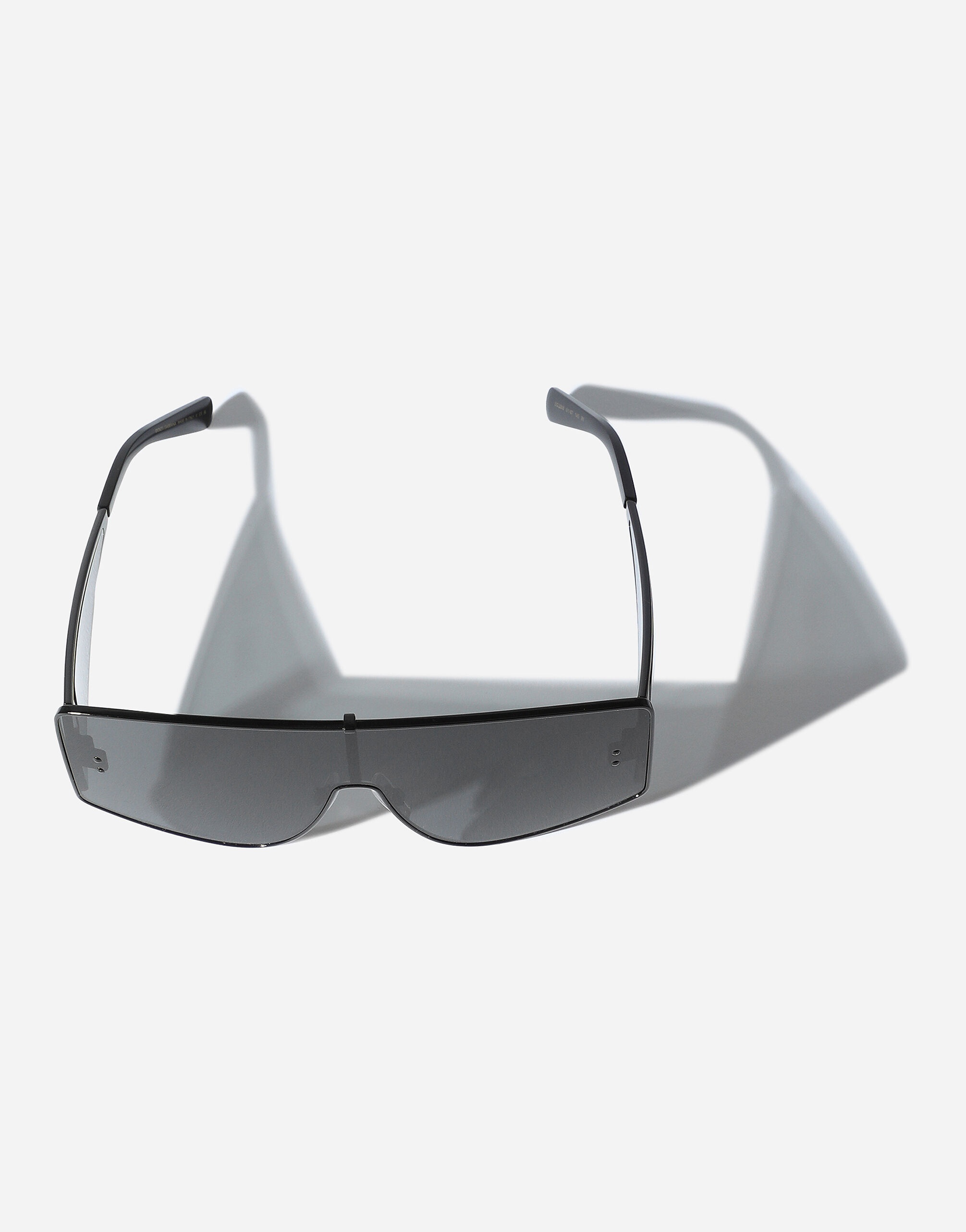 DG Sharped  sunglasses 6
