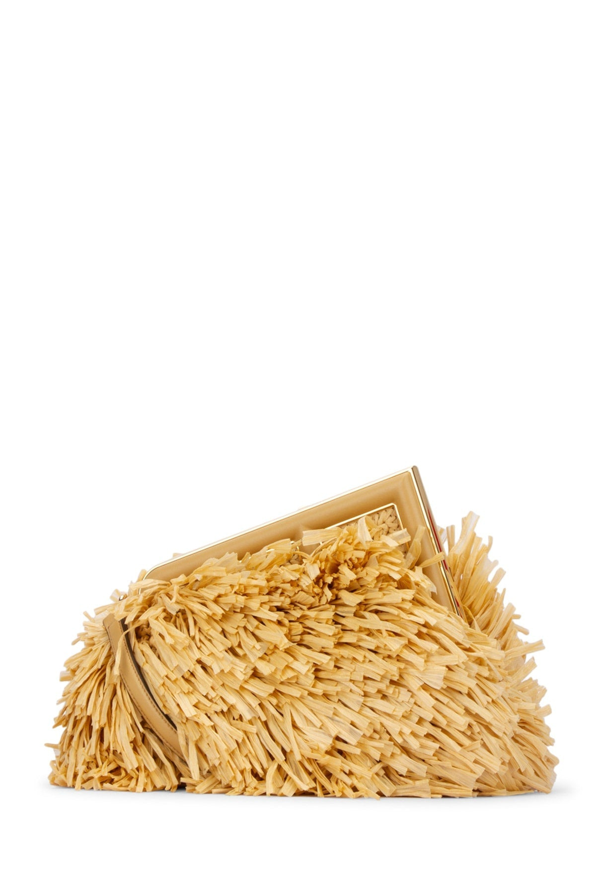 Fendi Women Borsa - 2