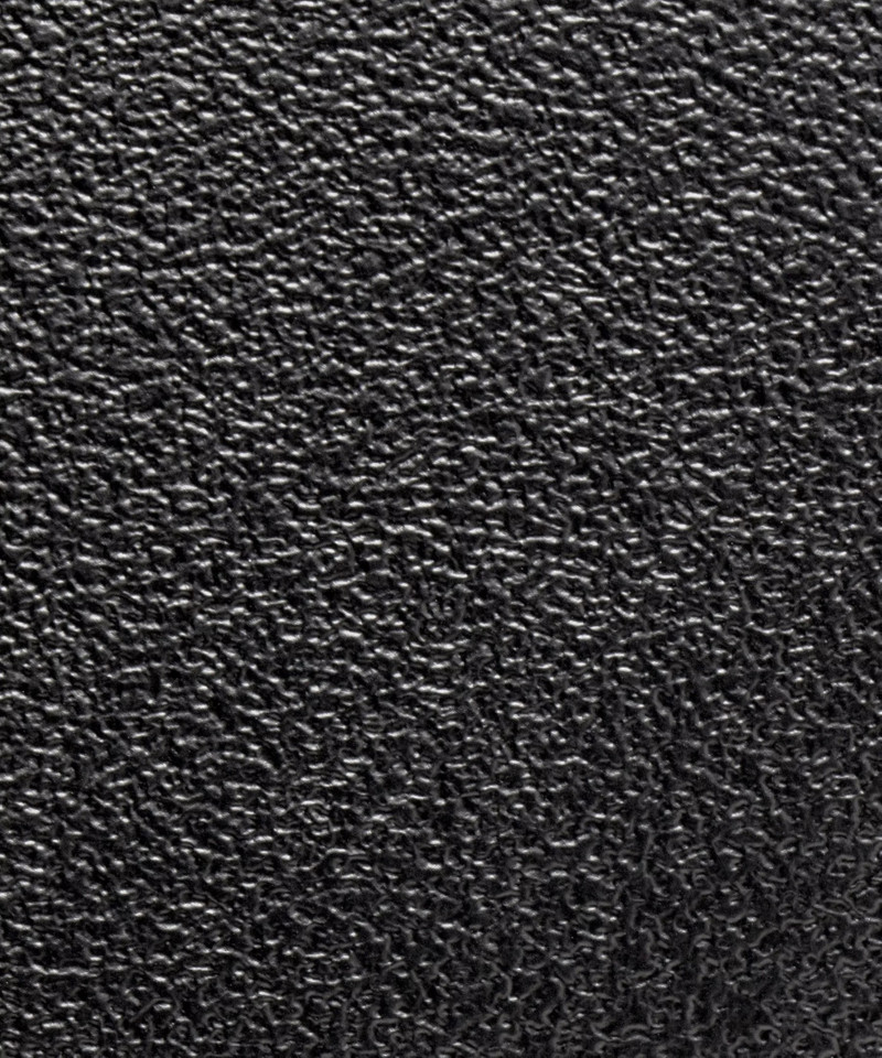 Bowler Duffle Bag 17L *Textured Leather Alternative 6