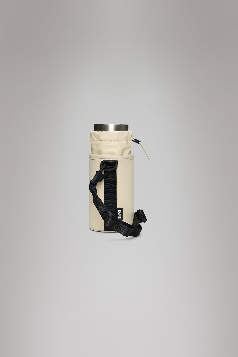 Bottle Holder - 5